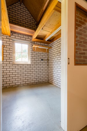 Medium property photo - Ruys van Splintersingel 17, 5954 BL Beesel